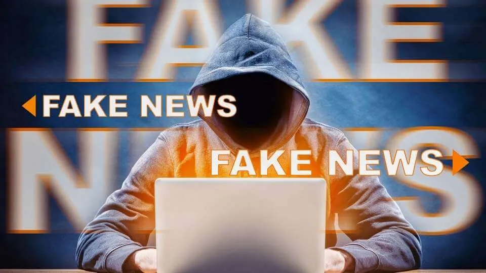 fake news come evitarle come contrastarle