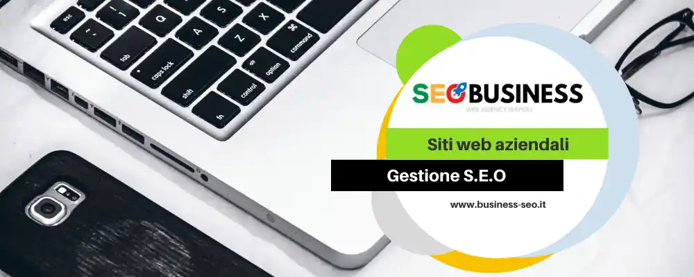 chi sono luca di business seo napoli web agency agenzia di comunicazione e creazione siti web internet e portali e-commerce